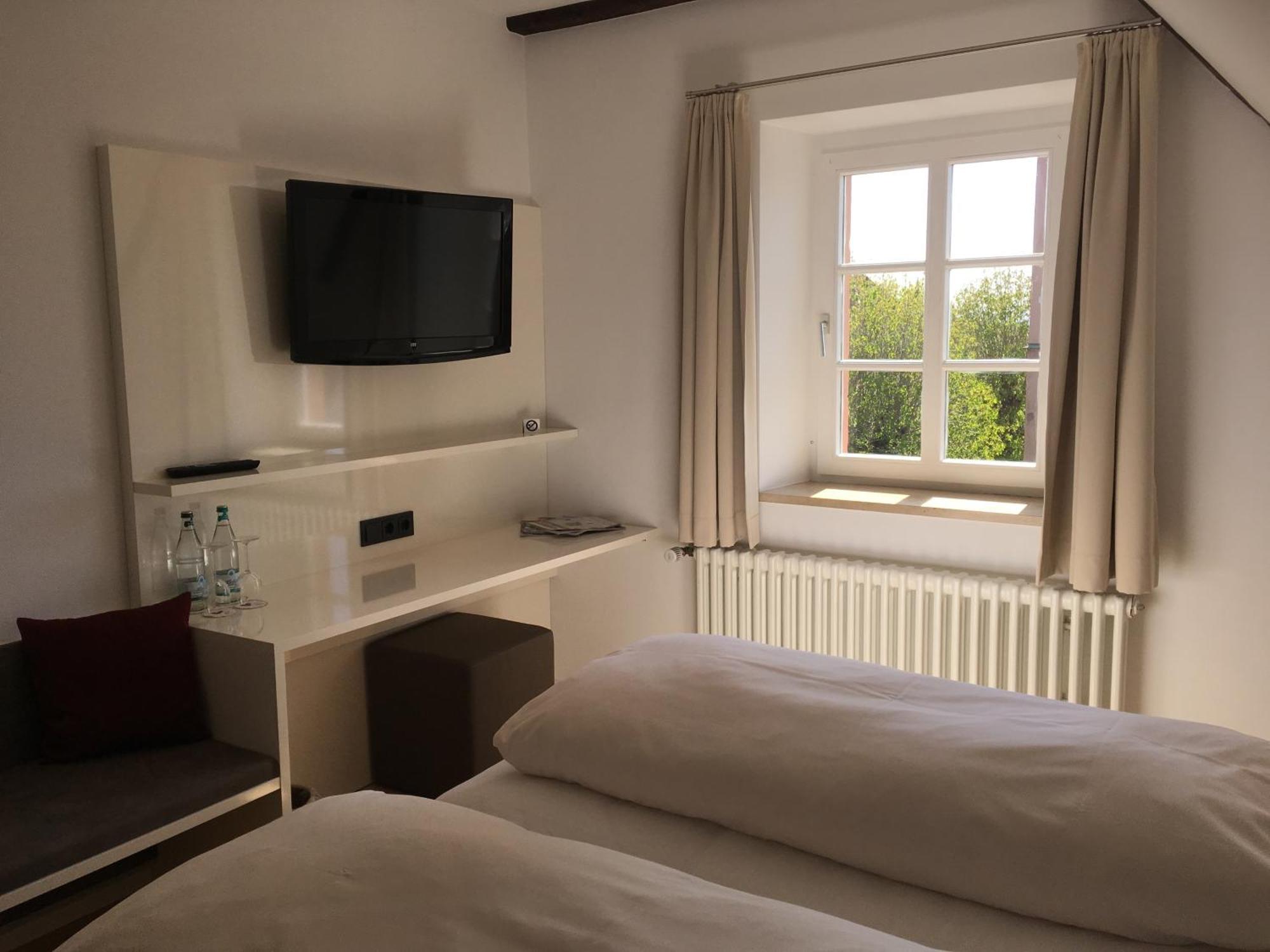 Gasthaus Rebstock Egringen Efringen-Kirchen Esterno foto